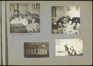 83412-Service File.jpg