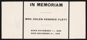 83413-Service File.jpg