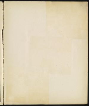 83423-Service File.jpg
