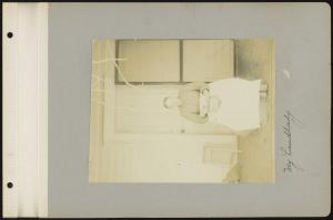 83424-Service File.jpg