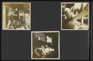 83425-Service File.jpg