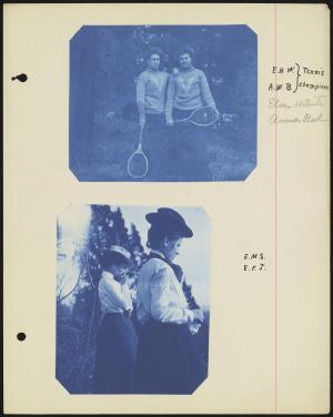 83428-Service File.jpg
