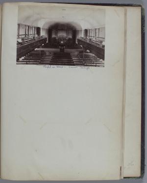 83433-Service File.jpg
