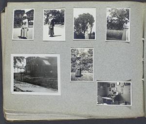 83434-Service File.jpg