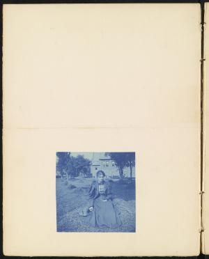 83453-Service File.jpg