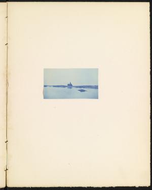 83455-Service File.jpg