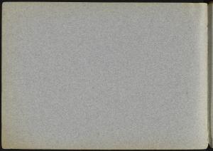 83467-Service File.jpg