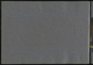 83477-Service File.jpg