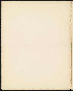 83480-Service File.jpg