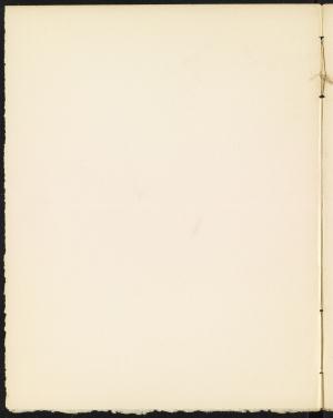 83481-Service File.jpg