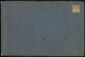83489-Service File.jpg