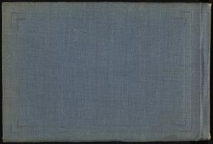 83490-Service File.jpg