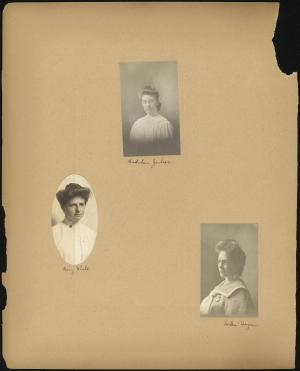 83491-Service File.jpg