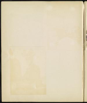 83495-Service File.jpg