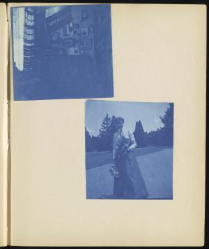 83496-Service File.jpg