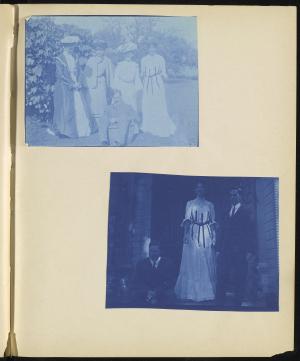 83497-Service File.jpg