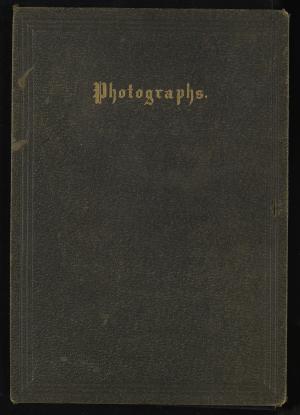 83502-Service File.jpg