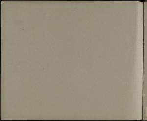 83504-Service File.jpg