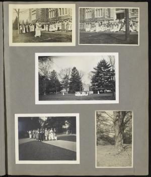 83506-Service File.jpg