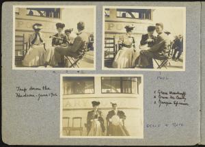 83512-Service File.jpg