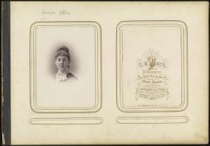 83525-Service File.jpg