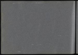 83528-Service File.jpg