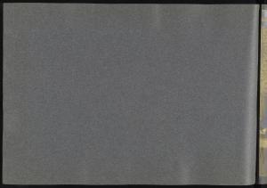 83531-Service File.jpg
