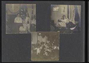 83535-Service File.jpg