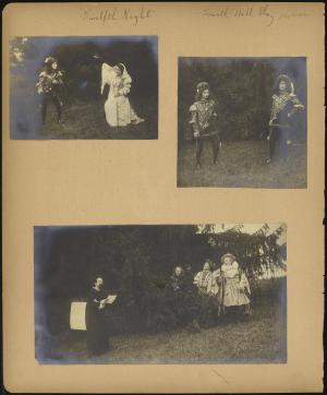83539-Service File.jpg