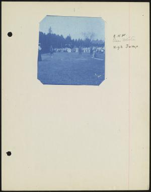 83542-Service File.jpg