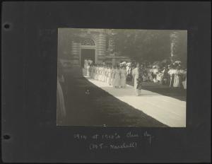 83545-Service File.jpg