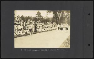 83548-Service File.jpg