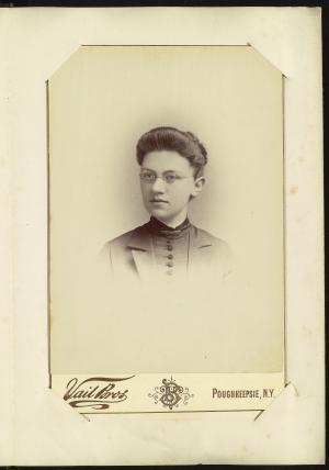 83580-Service File.jpg