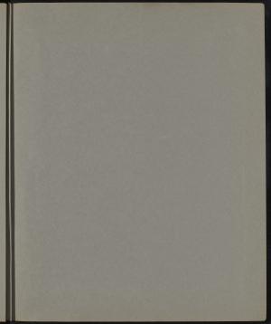 83583-Service File.jpg