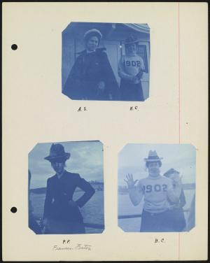 83588-Service File.jpg