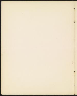 83594-Service File.jpg