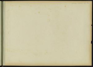 83597-Service File.jpg