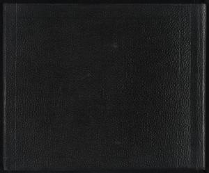 83600-Service File.jpg