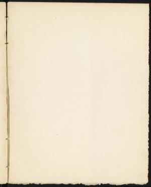 83608-Service File.jpg