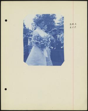 83625-Service File.jpg