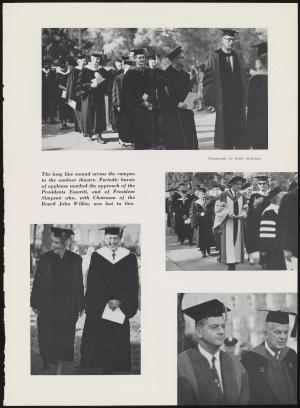 83626-Service File.jpg