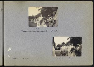 83629-Service File.jpg