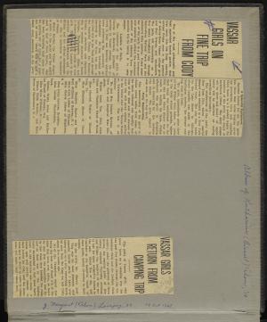 83635-Service File.jpg