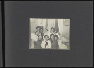 83637-Service File.jpg