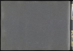 83643-Service File.jpg