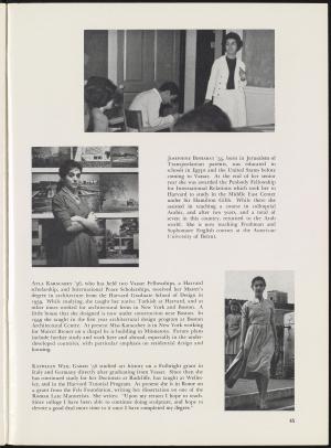 83652-Service File.jpg