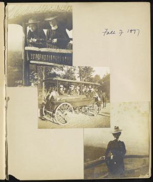 83670-Service File.jpg