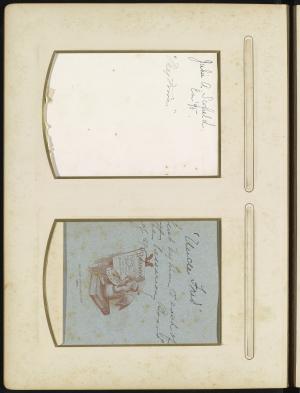 83675-Service File.jpg