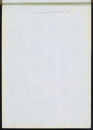 83677-Service File.jpg