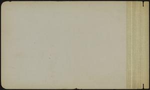 83685-Service File.jpg